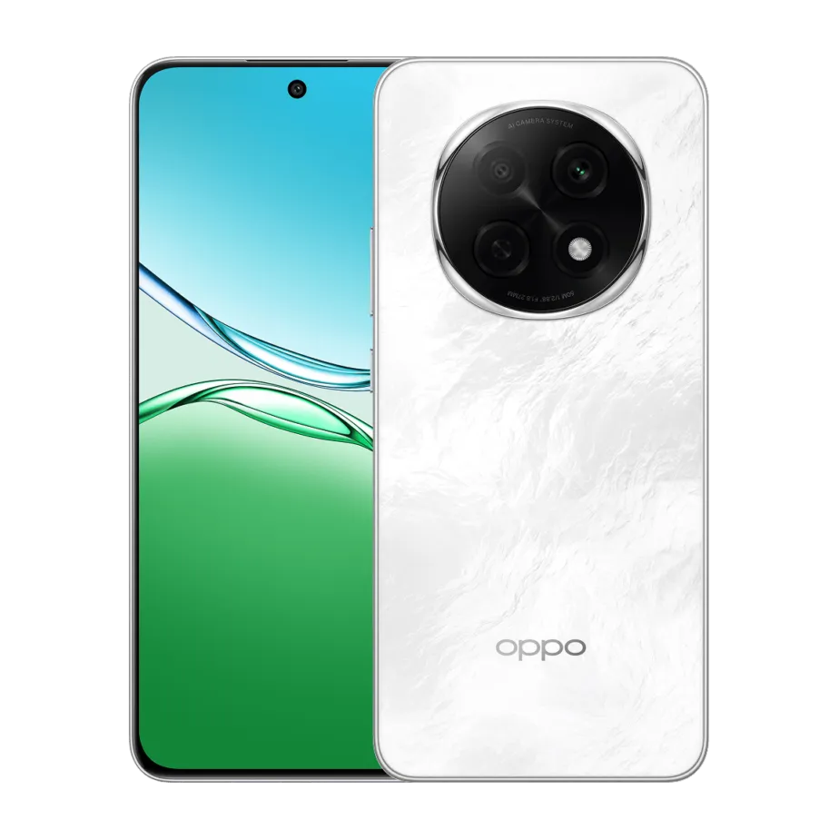 ColorOS 16 Resmi Hadir di OPPO F29 Pro 5G: AI Jadi Jantung Pengalaman Baru