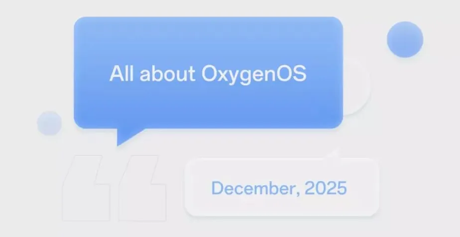 FAQ OnePlus Desember 2025: Bug Kritis dan Fitur yang Masih Perlu Perbaikan