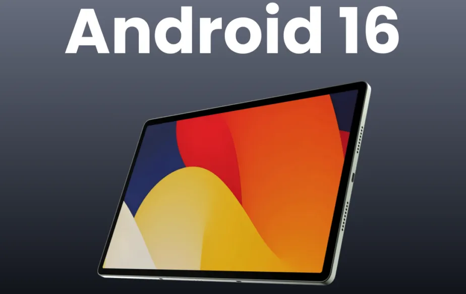 Moto Pad 60 Pro Dapat Android 16 Beta, Begini Cara Daftar dan Fitur Barunya