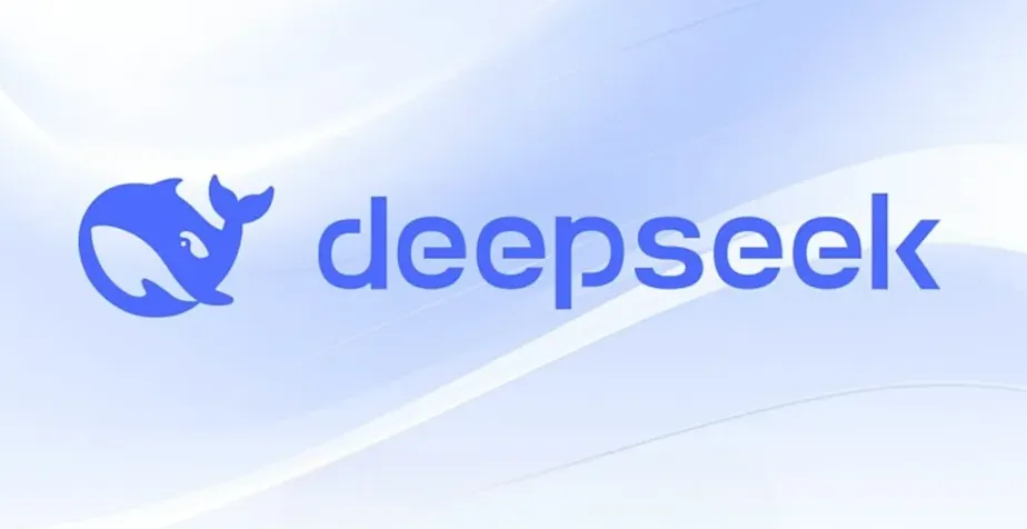 DeepSeek Rilis Metode Baru, Bisa Hemat Biaya dan Energi Pelatihan AI?