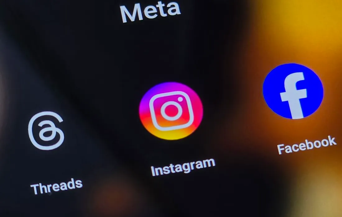 Meta Akali Sistem Transparansi Iklan untuk Sembunyikan Penipuan