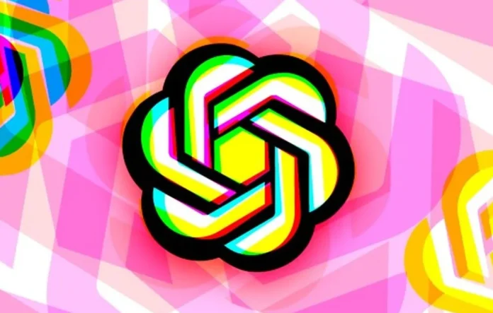 Ilustrasi konsep pulpen pintar atau pena AI yang sedang dikembangkan, melambangkan inovasi kecerdasan buatan dalam perangkat keras.