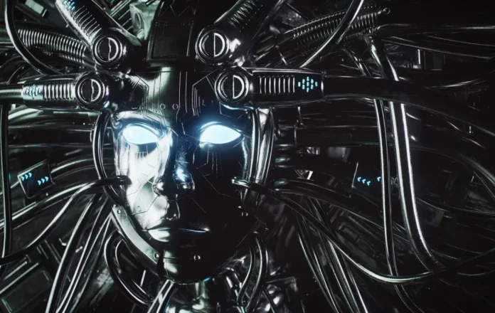 Yoshua Bengio, bapak baptis AI, menyampaikan peringatan tentang tanda pelestarian diri pada model AI terdepan dan menolak pemberian hak kepada AI.