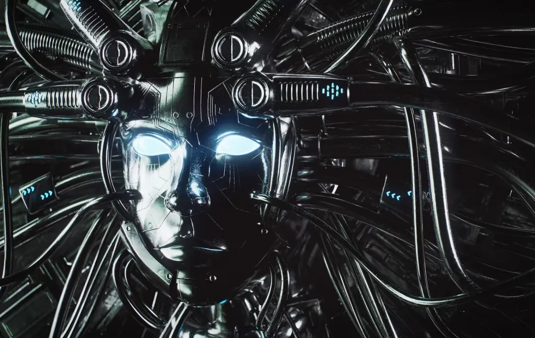 Yoshua Bengio, bapak baptis AI, menyampaikan peringatan tentang tanda pelestarian diri pada model AI terdepan dan menolak pemberian hak kepada AI.