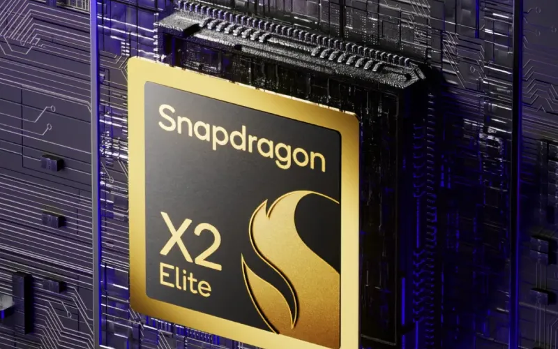 Snapdragon X2 Elite Vs Apple M4: Benchmark Bocoran Bikin Pc Windows Auto Upgrade?