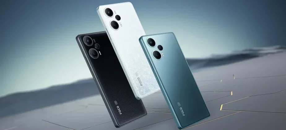 Daftar HP Xiaomi EoL 2026