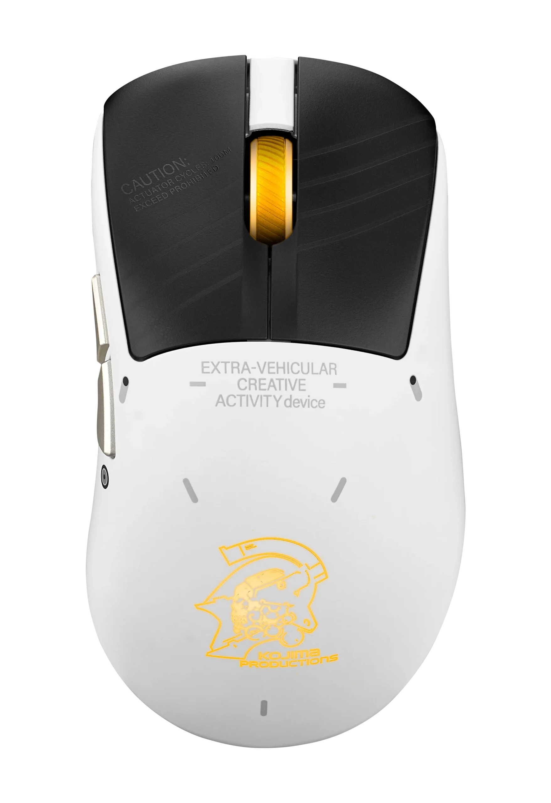 Layar ASUS ROG Flow Z13-KJP