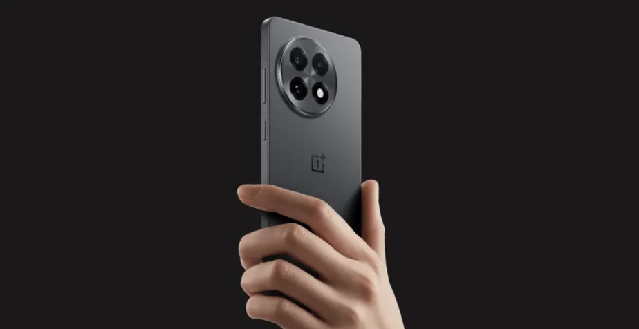 Gak Cuma Spek! Alasan Update 5 Tahun Kini Jadi ‘hukum Wajib’ Smartphone