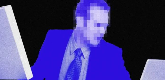 Ilustrasi OpenAI meminta kontraktor mengunggah data pekerjaan masa lalu untuk evaluasi model AI