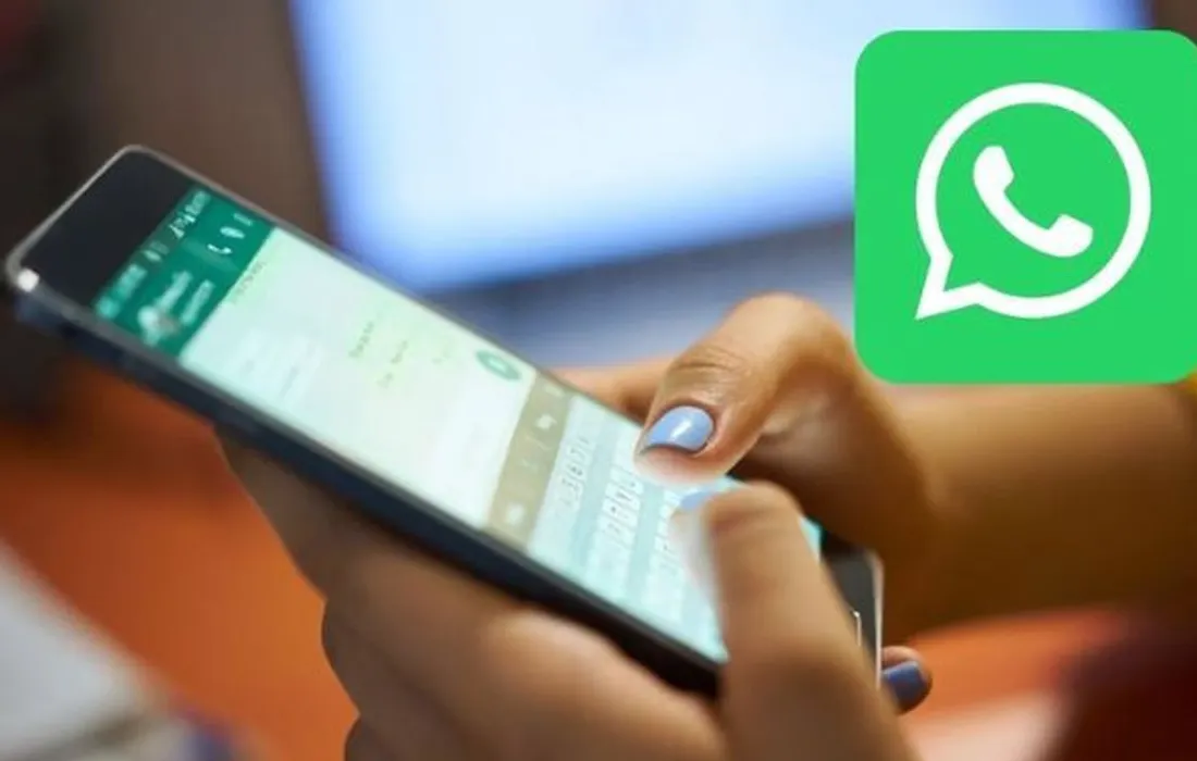 Awas, Setting Default WhatsApp Ini Diam-diam Kuras Memori HP
