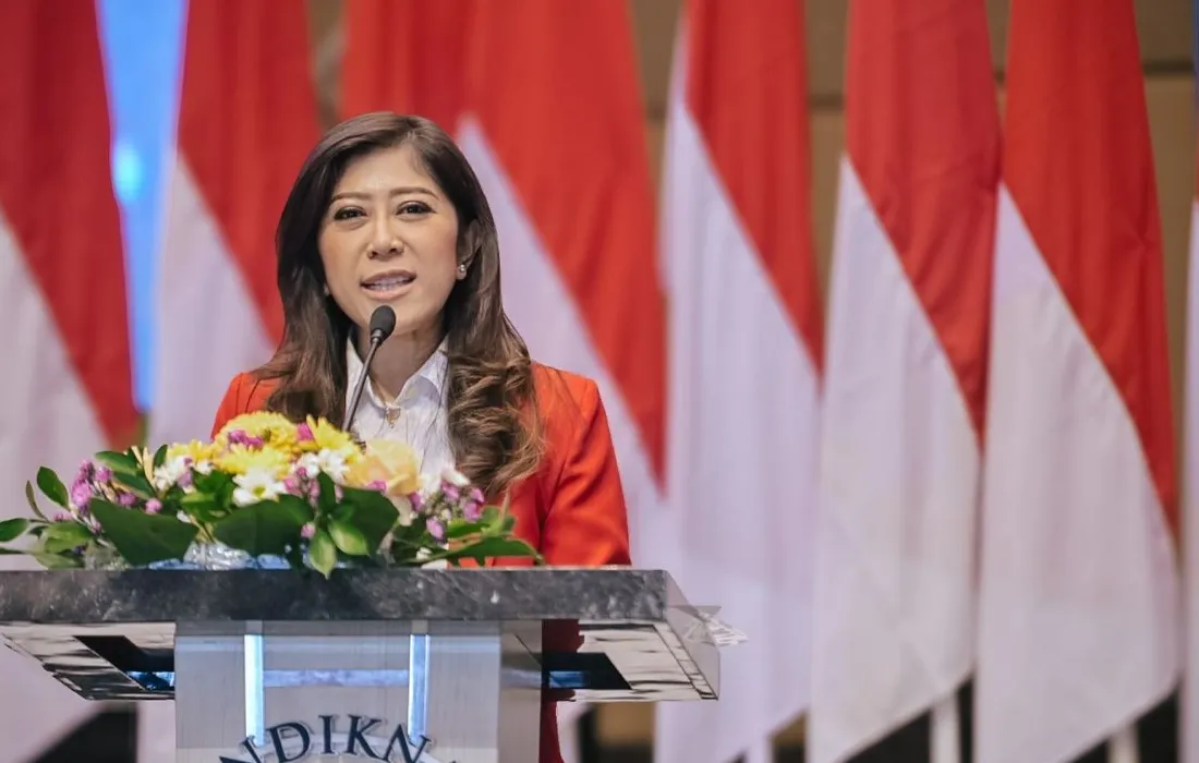 Grok AI Diblokir! Ini Alasan Keras Pemerintah Lindungi Privasi Anda