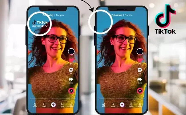 Ilustrasi. Reach video IG Reels bisa terdampak jika terdeteksi memiliki watermark, terutama watermark dari platform pesaing.