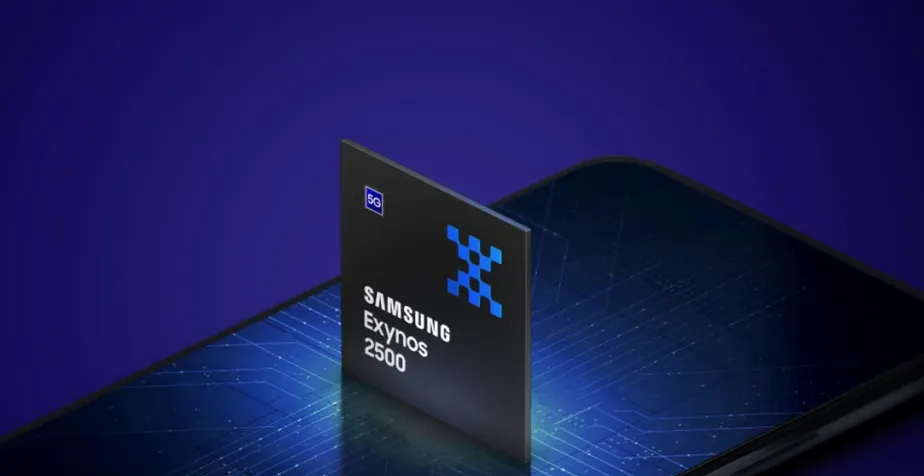 Exynos 2700 Siap Hapus “Kutukan” Panas, Segini Bocoran Performanya!