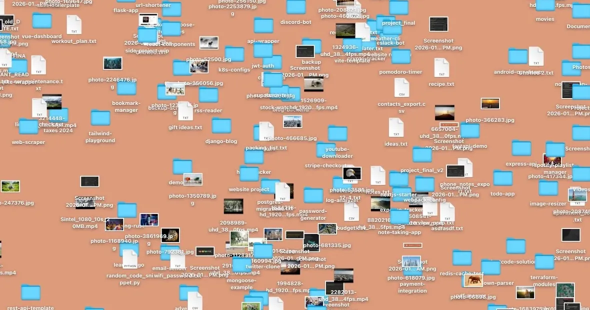 Anthropic Rilis Claude Cowork, AI Agent yang Bisa Kelola File di PC Anda