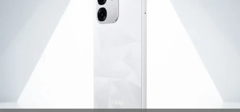 Oppo A6t Series Resmi Diumumkan, Bawa Tiga Model Sekaligus
