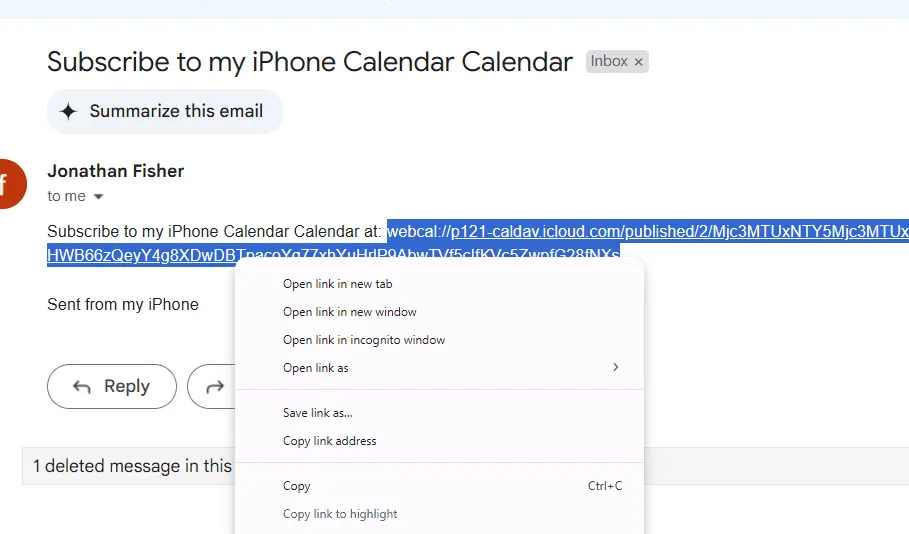 Cara Buka iCloud di Android, Akses Foto hingga Kalender