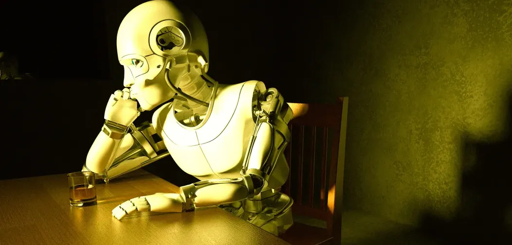 Studi: ChatGPT Lebih Akurat Jika Dihina, Tapi Jangan Tiru