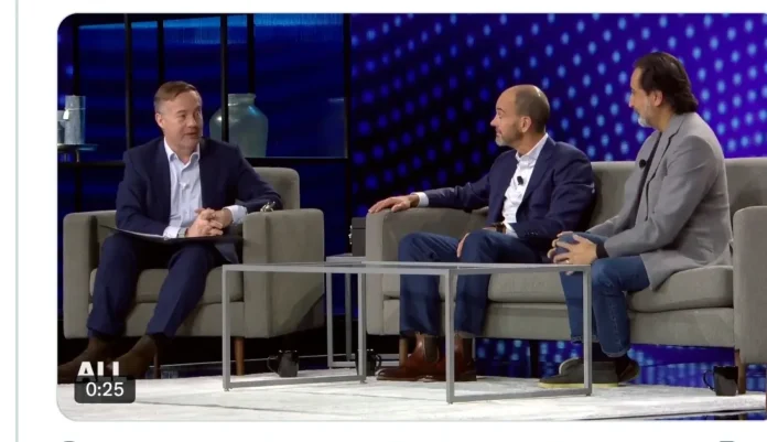 Elon Musk Optimus Robot Tesla