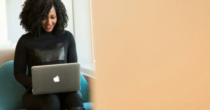 Tampilan antarmuka 1min.AI Advanced Business Plan Lifetime Subscription