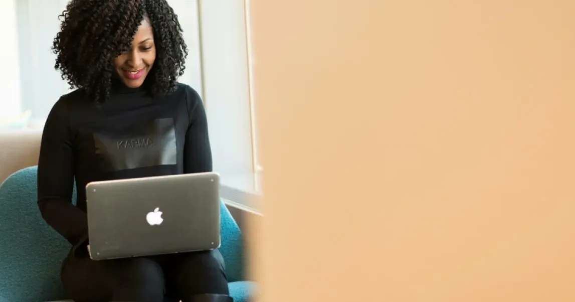 Tampilan antarmuka 1min.AI Advanced Business Plan Lifetime Subscription