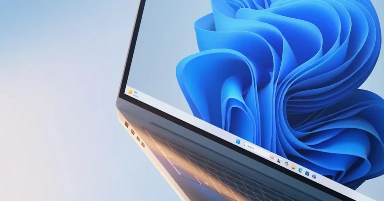 PC Gak Bisa Mati? Ini Solusi Darurat Microsoft untuk Bug Windows 11