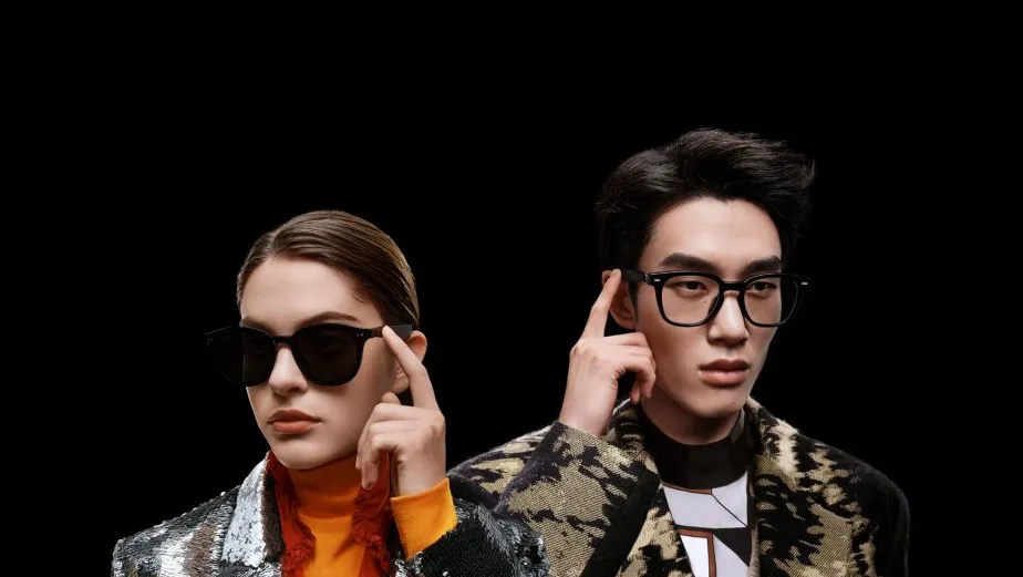 Gak Cuma Gaya! Kacamata AI Huawei Ini Bisa Jadi Penerjemah Pribadi Anda