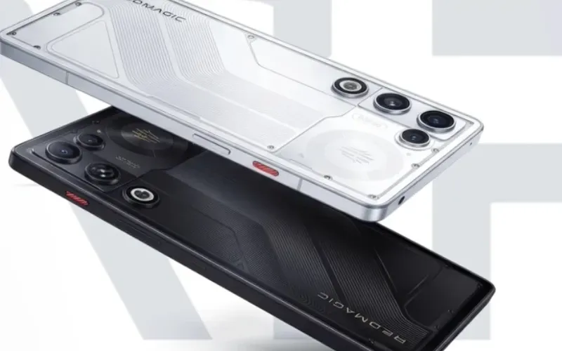 RedMagic-11-Air-Launch-Specs-Price