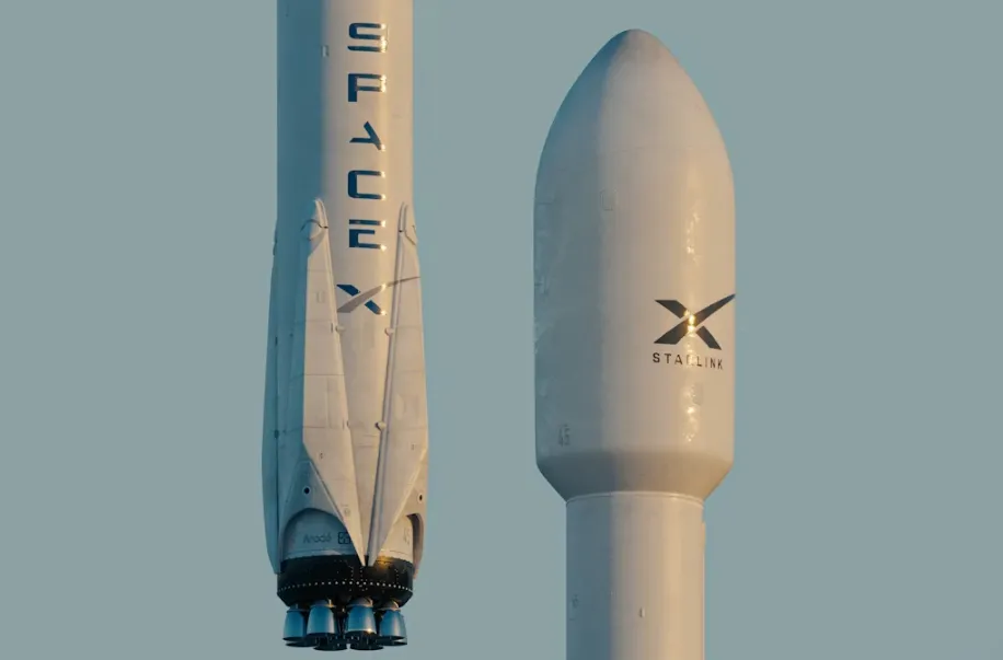 Bukan Cuma Mars, Ini Alasan Elon Musk Ngebet IPO SpaceX Tahun Ini