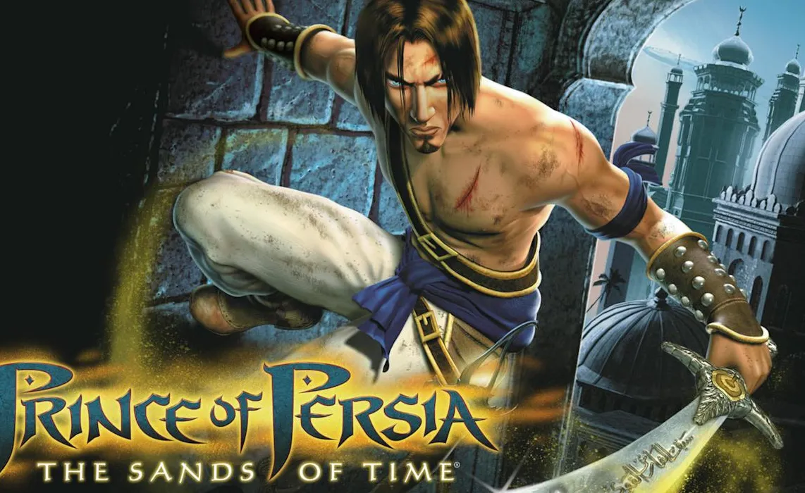 Lagi-Lagi Batal! Nasib Prince of Persia dan Sederet Game Ubisoft yang Kian Tak Pasti