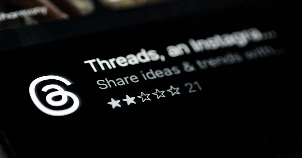 Siap-siap! Scroll Threads Bakal Berasa Beda Mulai Minggu Depan, Ini Alasannya