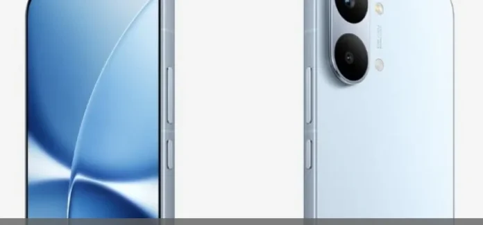 Redmi Turbo 5 runs Geekbench confirms its chipset