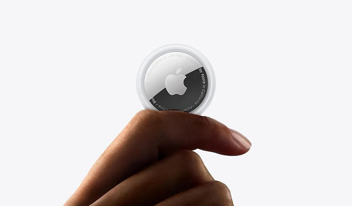 Apple Ikut-ikutan Bikin AI Pin? Langkah Aneh yang Bikin Fans Garuk Kepala!