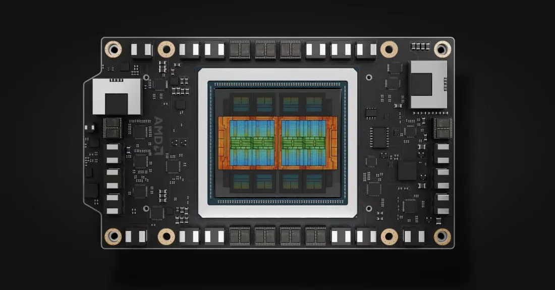 Gak Perlu Mahal! Ryzen 7 9850X3D Bikin PC Gaming Anda Ngebut Tanpa Kuras Dompet