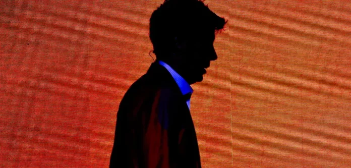 Mantan manajer Fidelity George Noble memperingatkan dalam tweet panjang bahwa OpenAI mungkin sudah hancur secara real time.